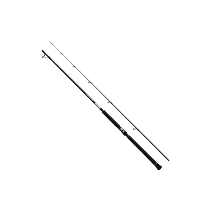 25 グラップラー タイプC S76ML 【大型商品】