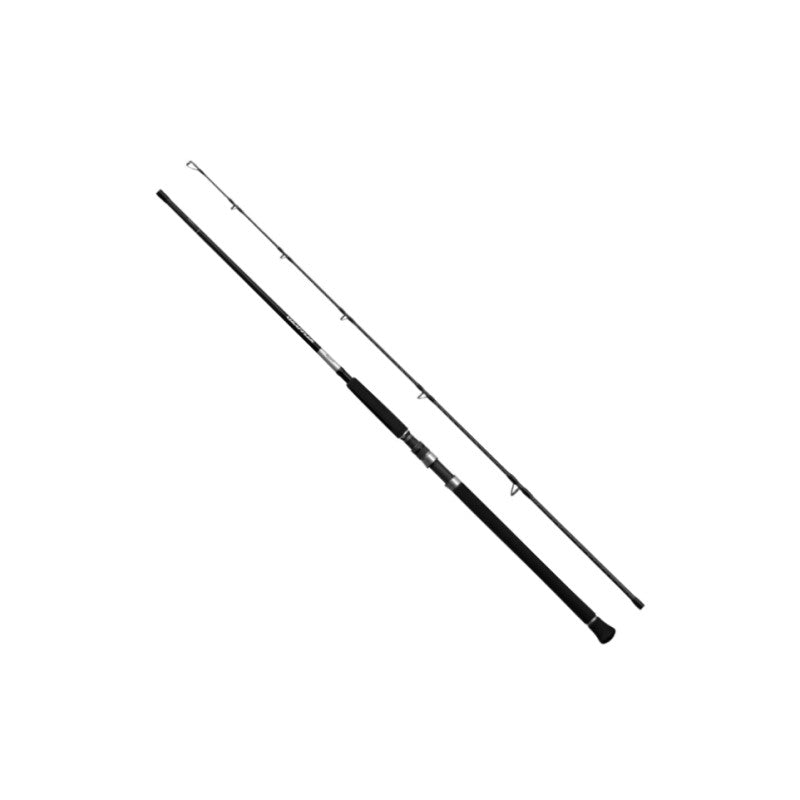 25 グラップラー タイプC S77M 【大型商品】