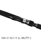 25 グラップラー タイプC S77M 【大型商品】