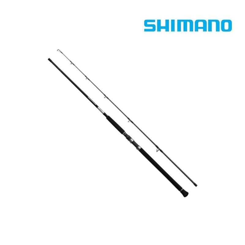 25 グラップラー タイプC S77M 【大型商品】