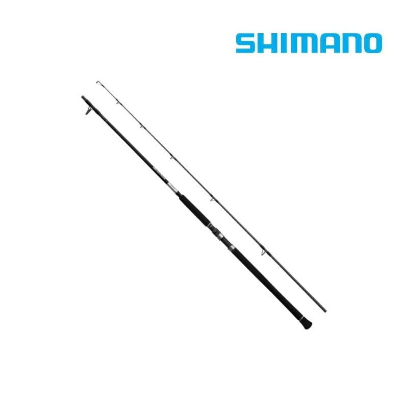 25 グラップラー タイプC S82M 【大型商品】 – つり具のBunBun.com
