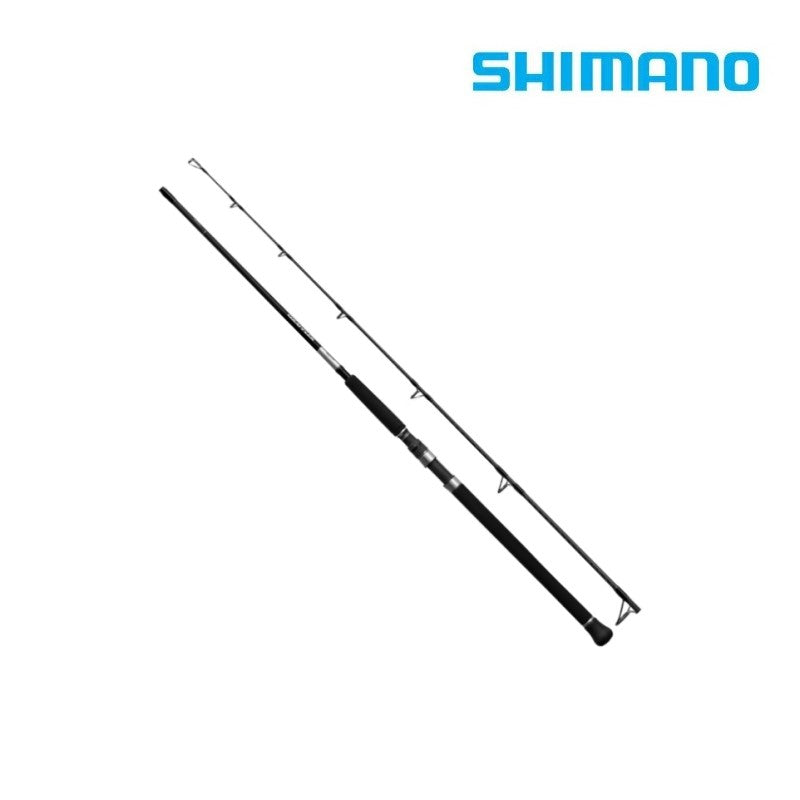 25 グラップラー タイプC S77MH 【大型商品】