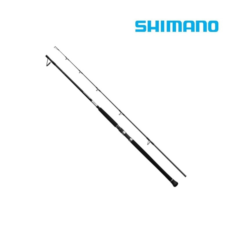 25 グラップラー タイプC S82MH 【大型商品】