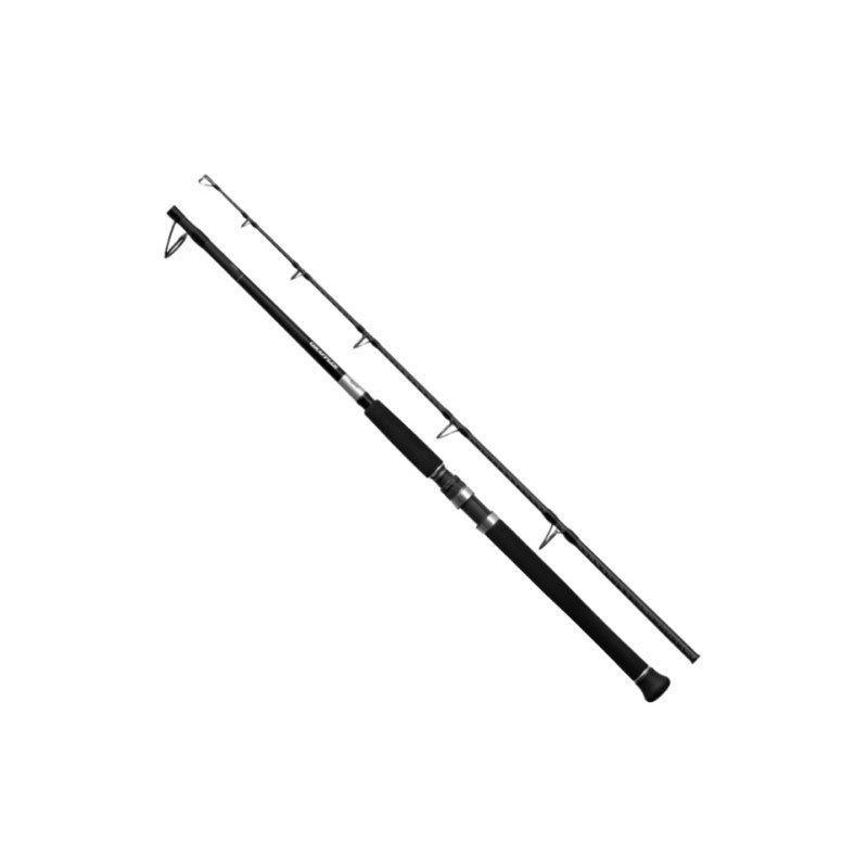 25 グラップラー タイプC S82XH 【大型商品】