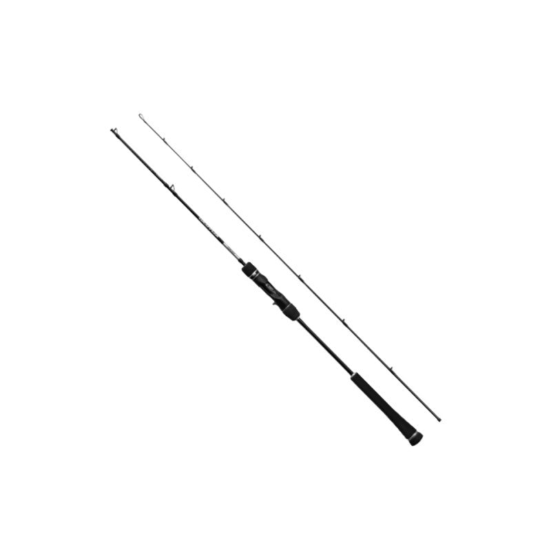 25 グラップラー タイプLJ B63-1 【大型商品】