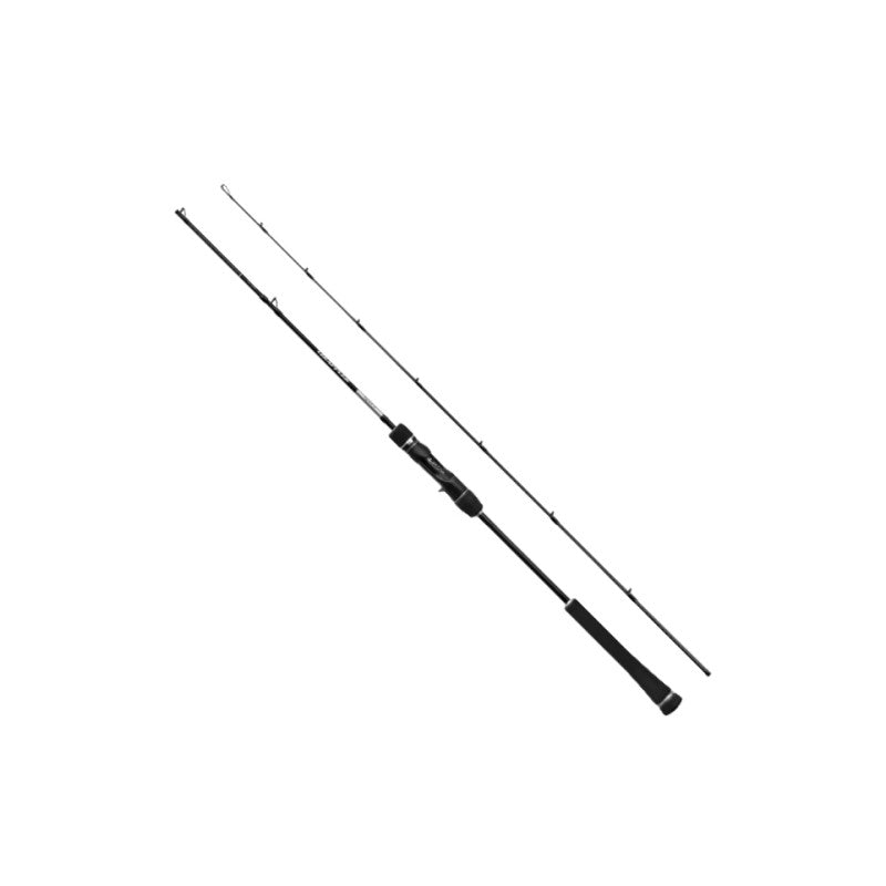 25 グラップラー タイプLJ B63-2 【大型商品】