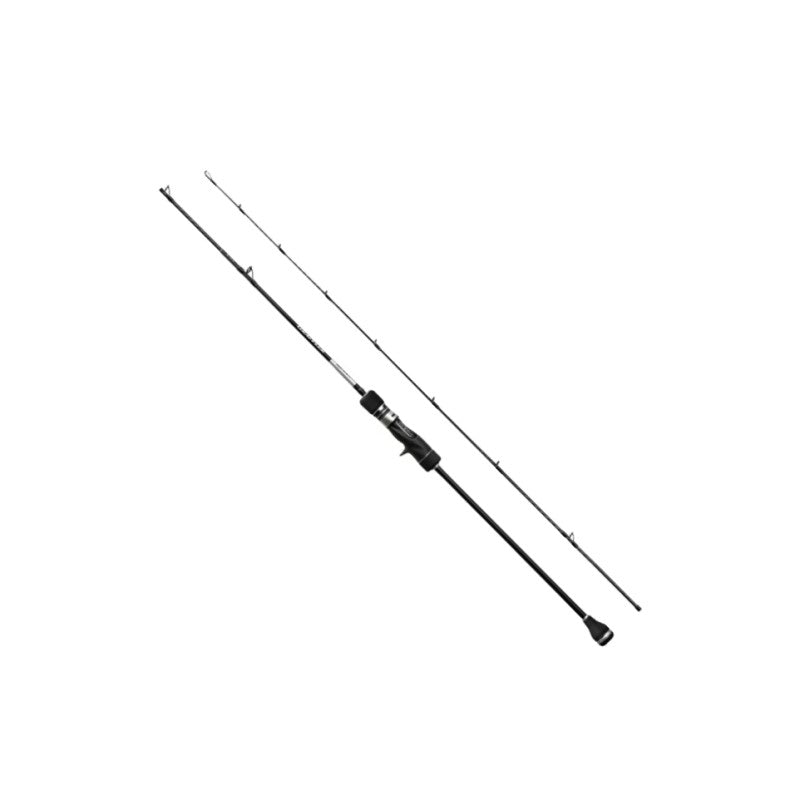 25 グラップラー タイプスローJ B66-2 【大型商品】
