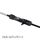 25 グラップラー タイプスローJ B66-3 【大型商品】