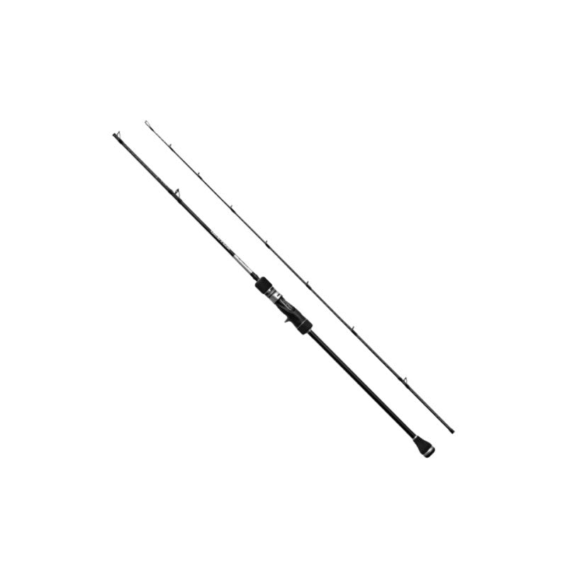 25 グラップラー タイプスローJ B66-5 【大型商品】