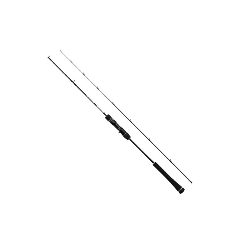 25 グラップラー タイプSLJ B63-0 【大型商品】