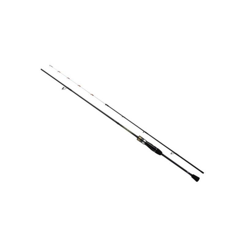 25 キスX M-160･K