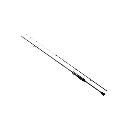 25 キスX M-160･K