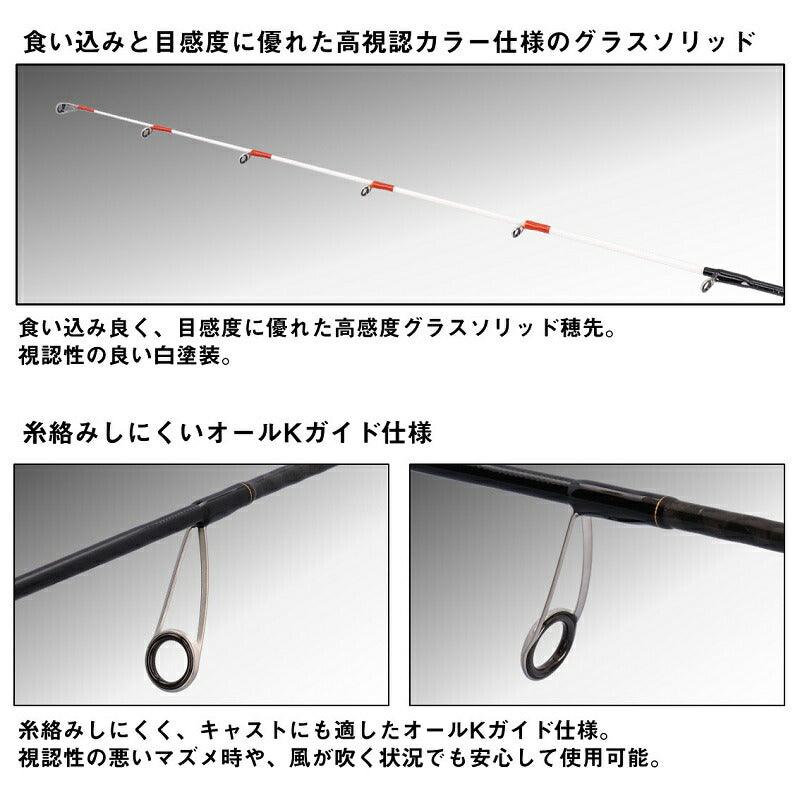 25 キスX M-160･K