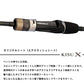 25 キスX M-160･K
