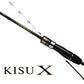 25 キスX M-160･K