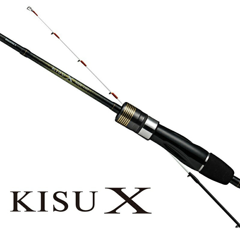 25 キスX M-160･K