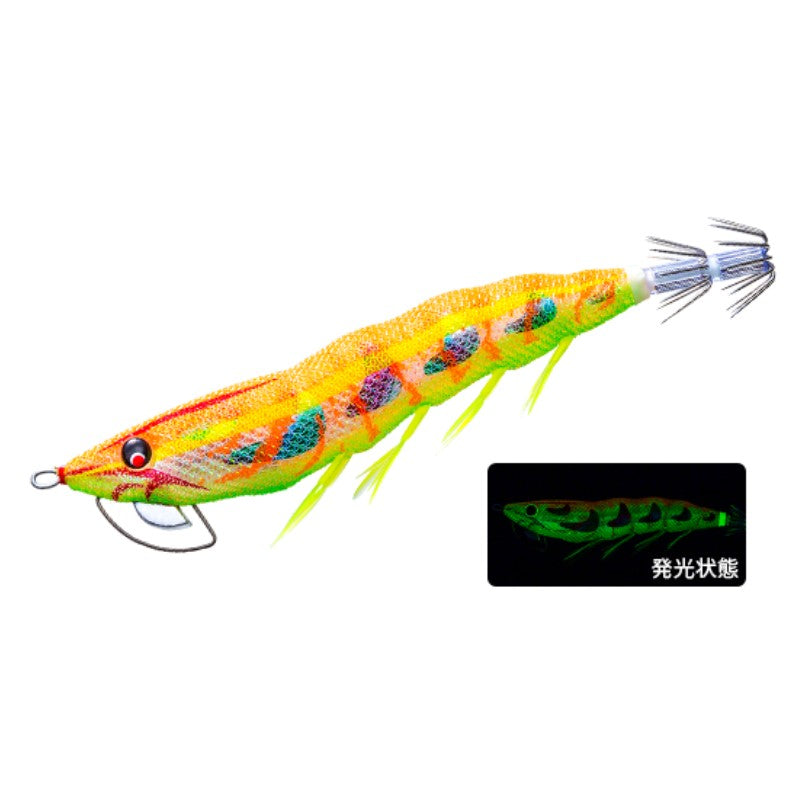 イージーQ マグネットTG (マグパタ) 3.5号