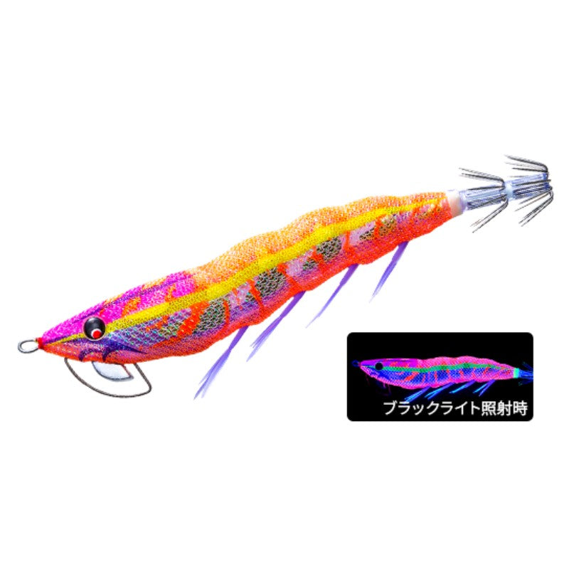 イージーQ マグネットTG (マグパタ) 3.5号