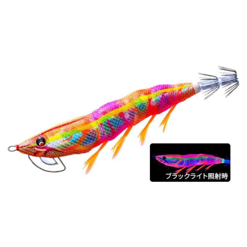 イージーQ マグネットTG (マグパタ) 3.5号