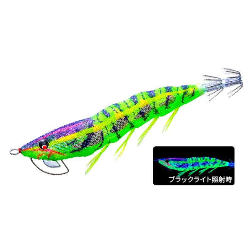 イージーQ マグネットTG (マグパタ) 3.5号