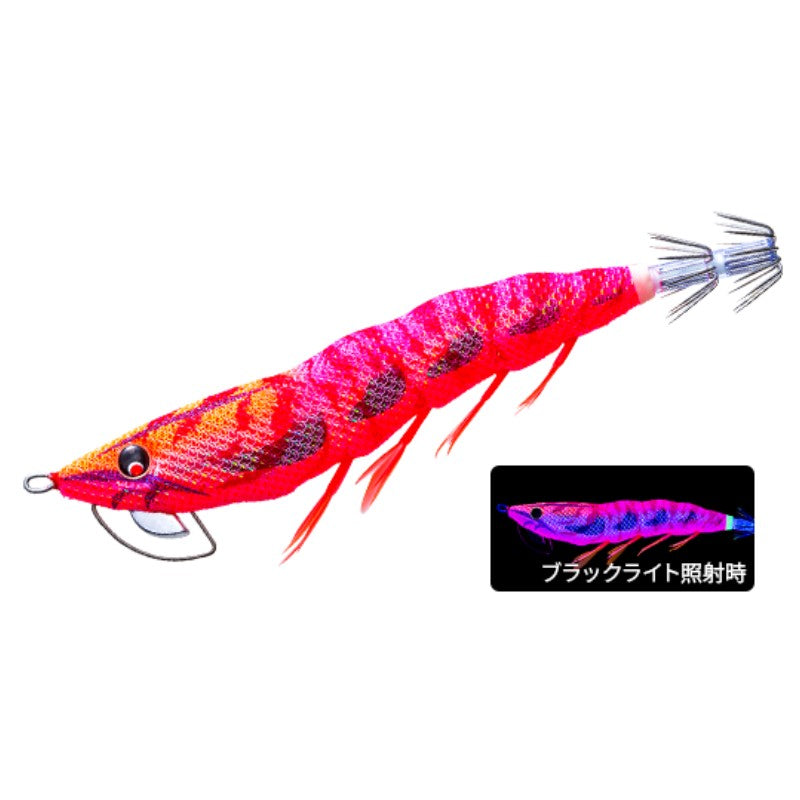 イージーQ マグネットTG (マグパタ) 3.5号