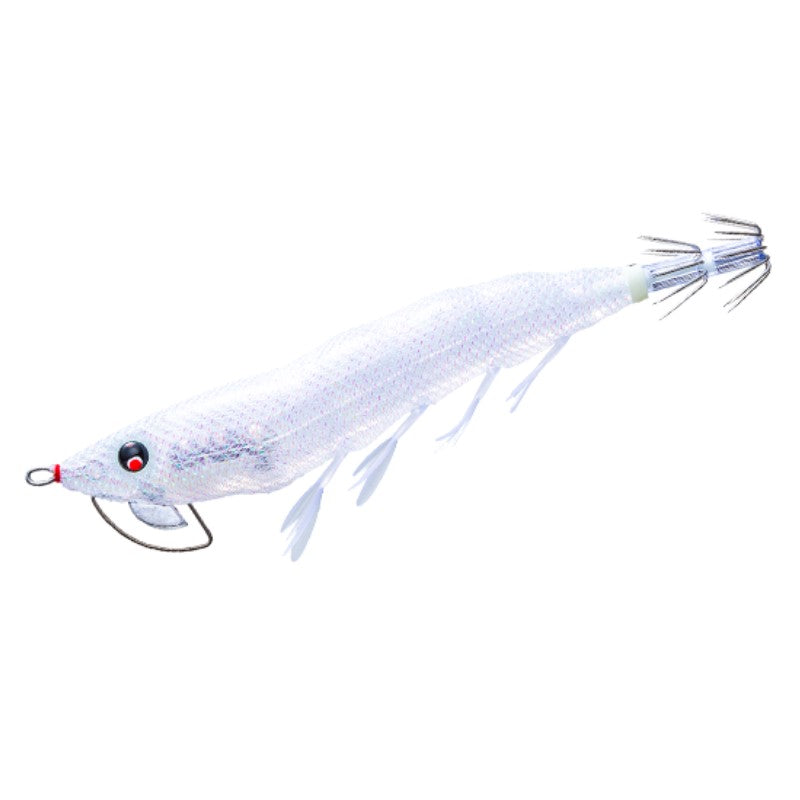 イージーQ マグネットTG (マグパタ) 3.5号