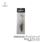 ANBISHAD（アンビシャッド）