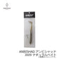 ANBISHAD（アンビシャッド）