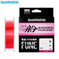 LB-F70Y フカセ船 300m ピンク
