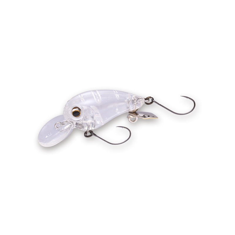 豆バッツ