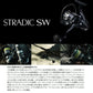 24 ストラディックSW 4000XG