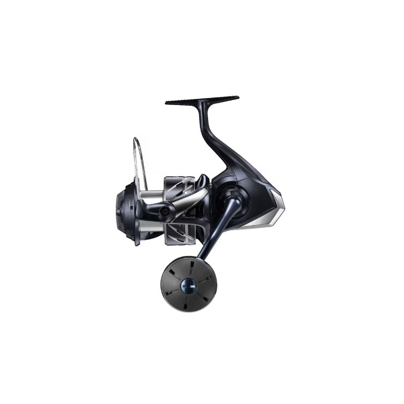 24 ストラディックSW 6000XG