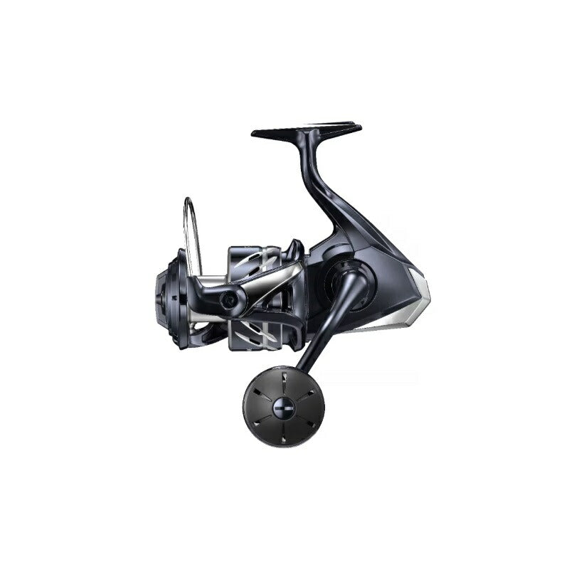 24 ストラディックSW 8000HG