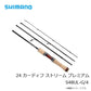 24 カーディフストリーム プレミアム S48UL-G/4