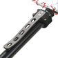 【在庫限り特価】 HAT600 ホルダーアームTE 600