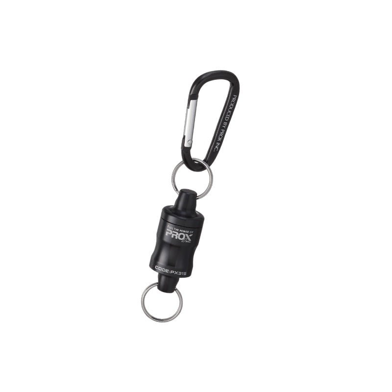 【在庫限り特価】 PX315K オートロックMGジョイント ブラック