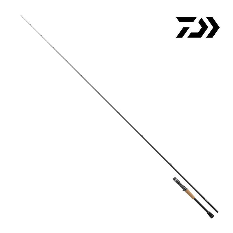 スティーズ リアルコントロール C611MH-SV 【大型商品】