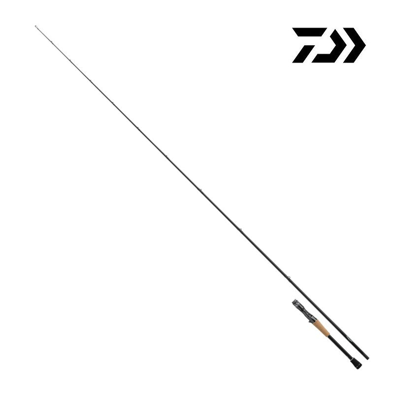 スティーズ リアルコントロール C71MH-SV・ST 【大型商品】