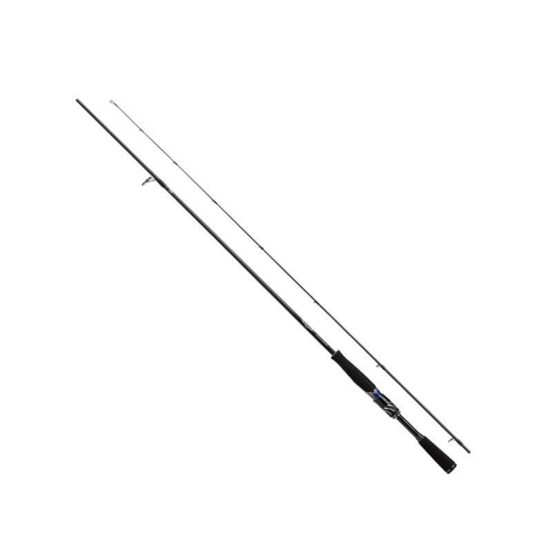 スティーズ S66L スカイフラッシュ66 【大型商品】