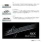 スティーズ S66L スカイフラッシュ66 【大型商品】