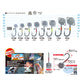 JH-90 虫ヘッドパワー 4g