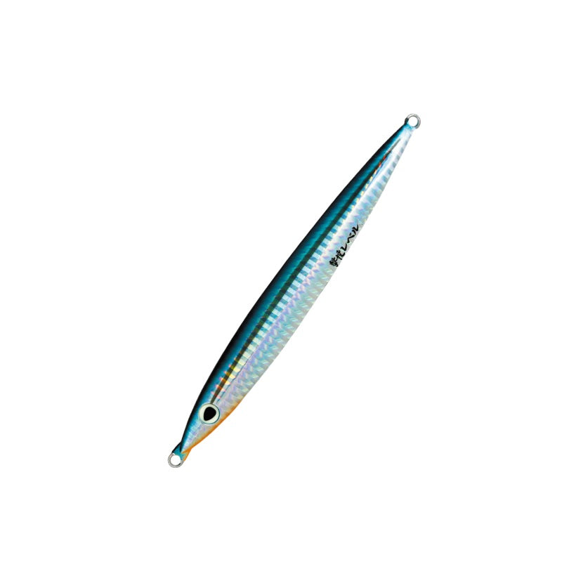 GJL-40 撃投ジグ レベル 40g