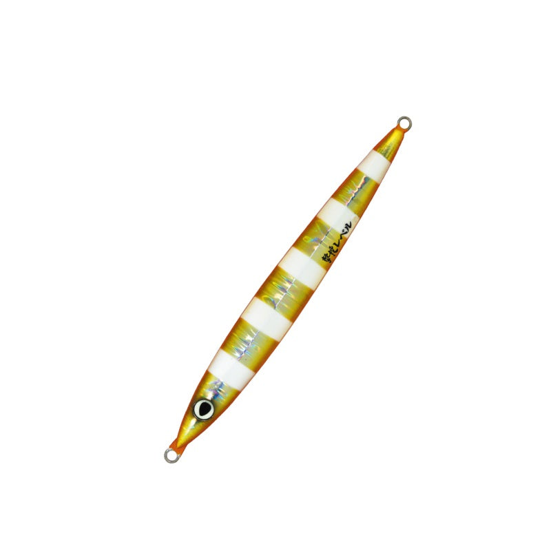GJL-40 撃投ジグ レベル 40g