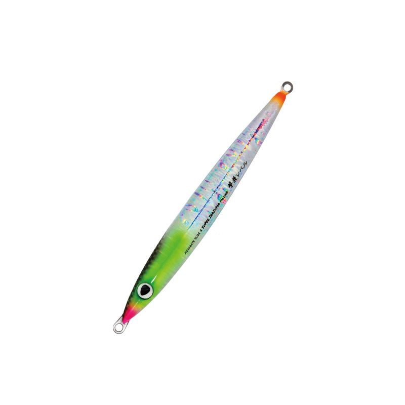 GJL-40 撃投ジグ レベル 40g