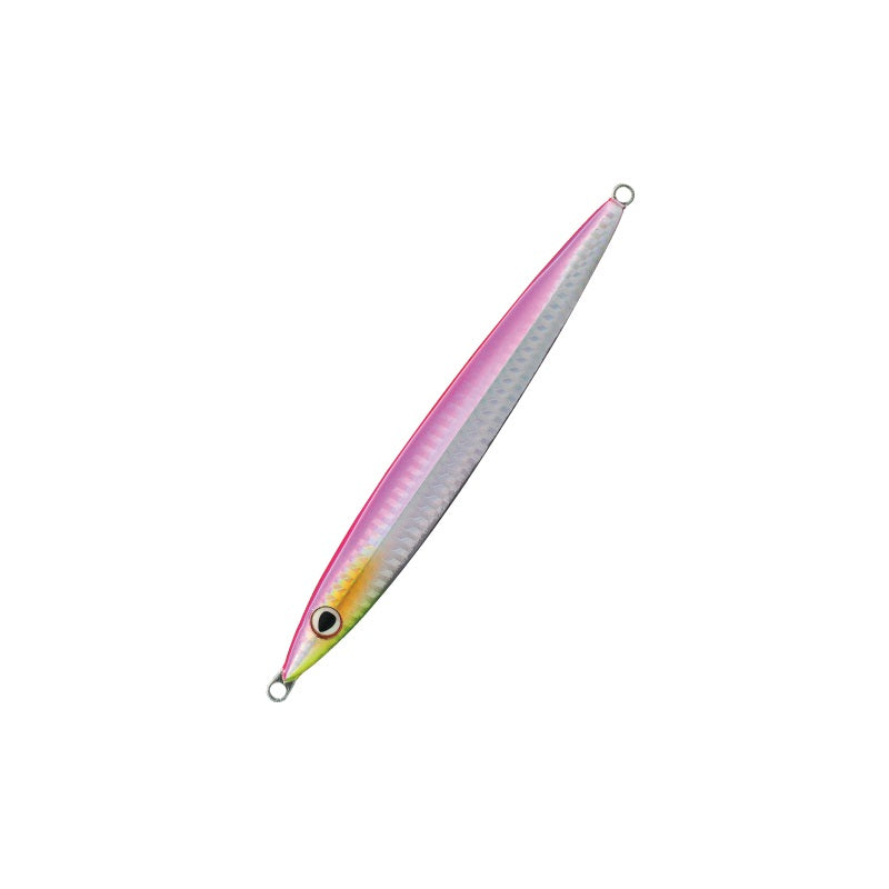 GJL-80 撃投ジグ レベル 80g