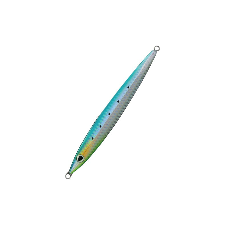 GJL-80 撃投ジグ レベル 80g