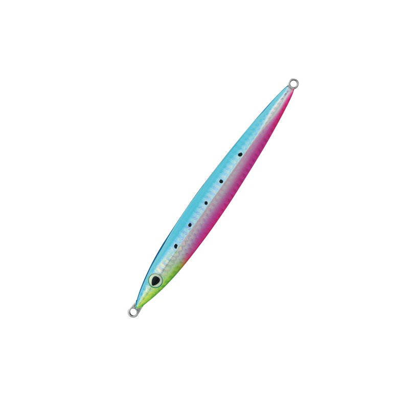 GJL-80 撃投ジグ レベル 80g