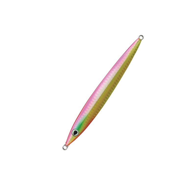 GJL-80 撃投ジグ レベル 80g