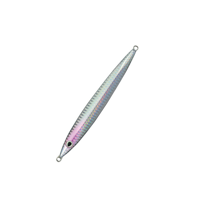 GJL-80 撃投ジグ レベル 80g