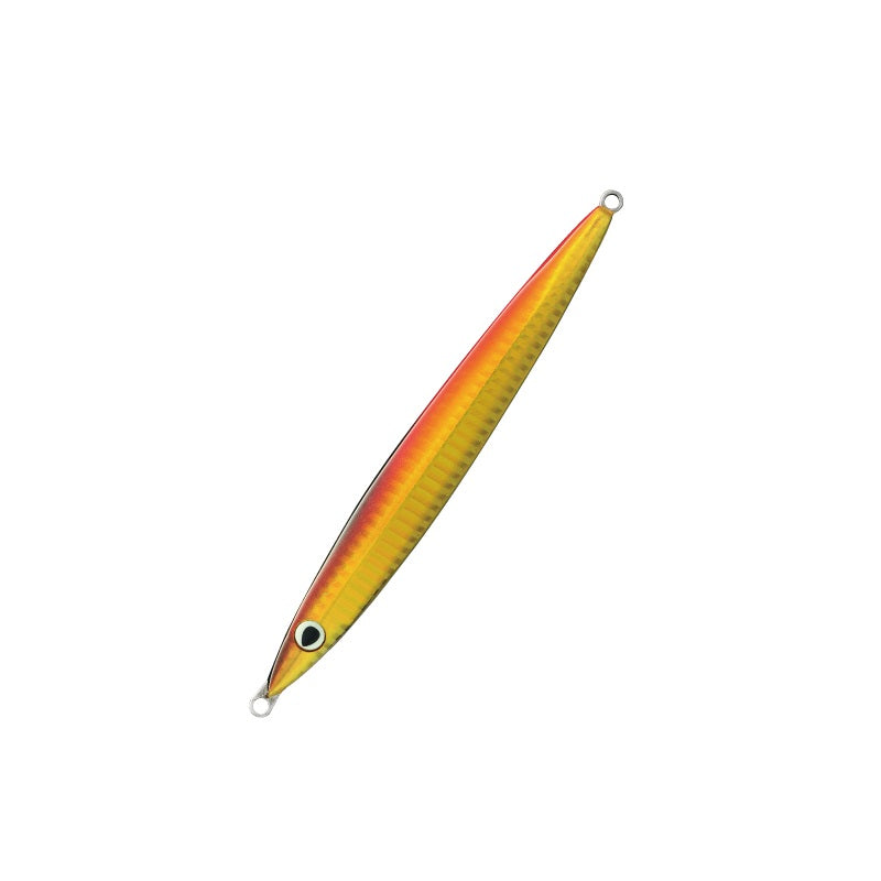 GJL-40 撃投ジグ レベル 40g